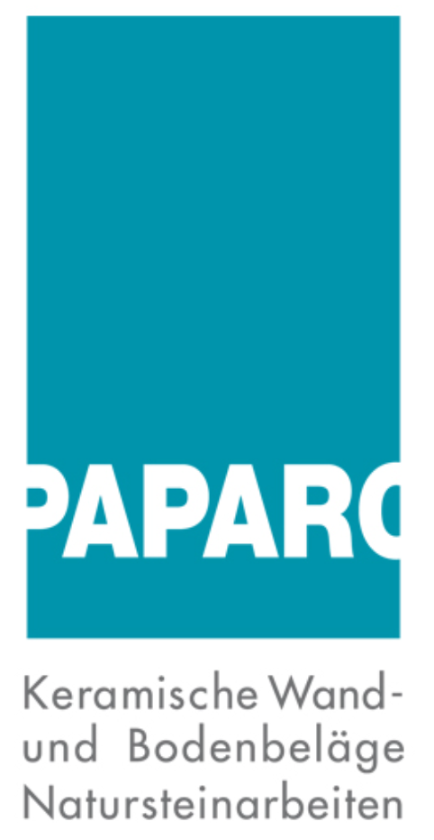 Paparo Keramik GmbH