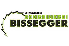 Schreinerei Bissegger GmbH