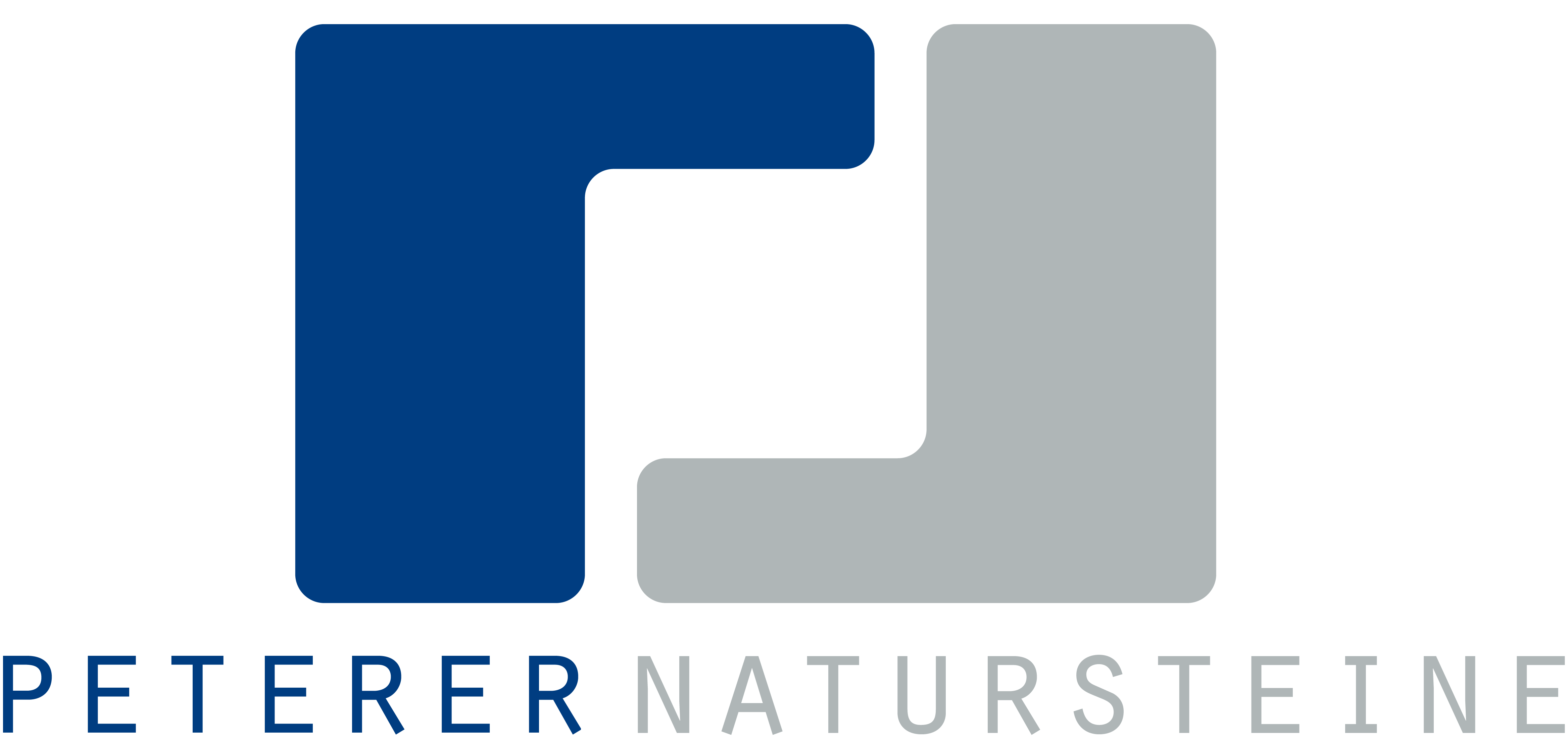 Peterer Natursteine AG