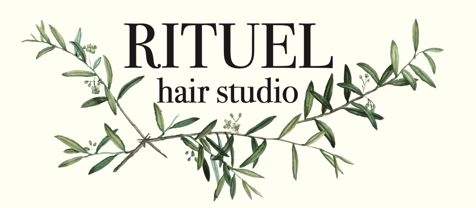 AVEDA Vevey, Rituel Hair Studio. Coiffure Homme, femme et enfant