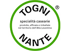 Togni Marco