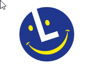 Fahrschule Drive-Happy, Inh. Ivo Schnyder Fahrschule mit eigener Beiz (www.beiz.li)