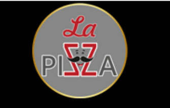La Pizza Pasta