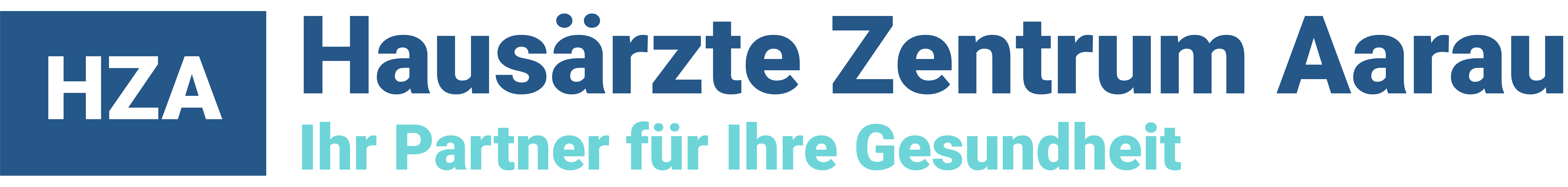 Hausärzte Zentrum Aarau