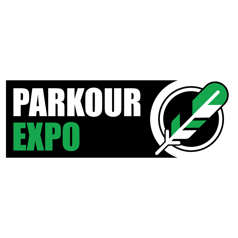 Parkour Expo