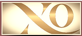 XO Asia Restaurant