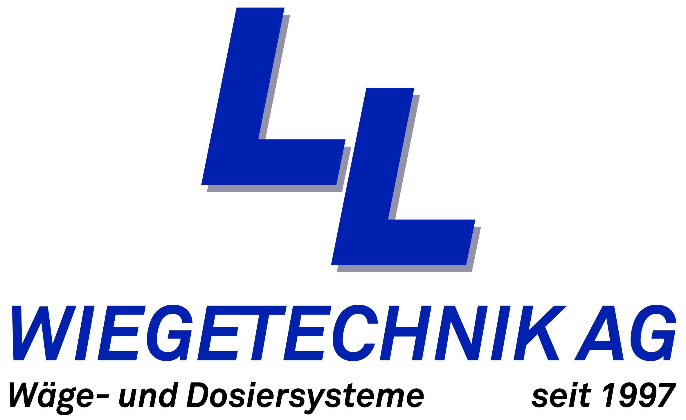 LL Wiegetechnik AG