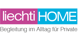 Liechti HOME Service GmbH