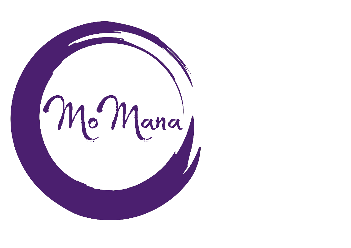 Momana Massage