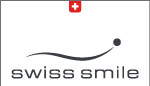 Zahnarzt Zürich Bahnhofstrasse | swiss smile Zentrum für Zahnmedizin
