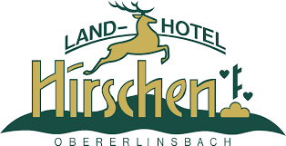 Hirschen Landhotel