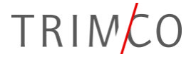 TRIMCO Treuhand und Immobillien GmbH