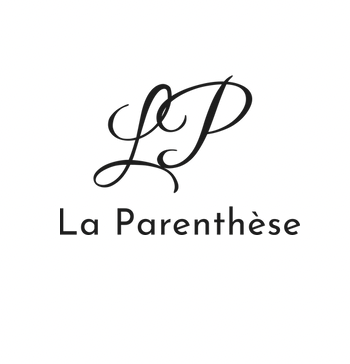 La Parenthèse NE