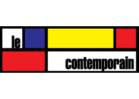 Le Contemporain