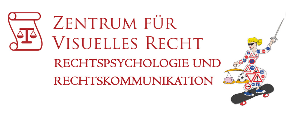 Dr. iur. Walser Kessel Caroline