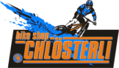 Bike Shop Chlösterli GmbH