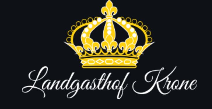 Landgasthof Krone Uetendorf