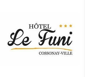 Hôtel Le Funi