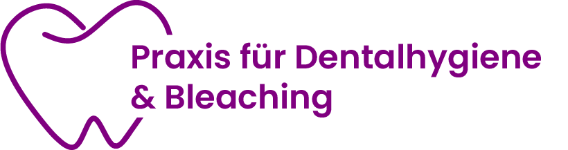 Dentalhygiene & Bleaching
