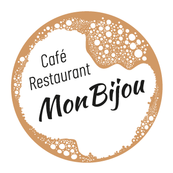 Café Restaurant MonBijou