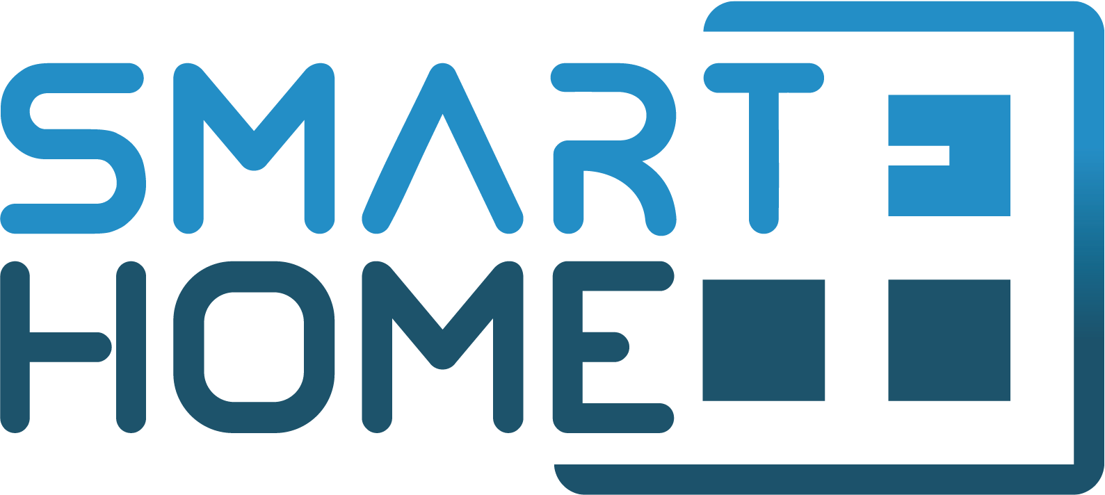 Smart Home SA