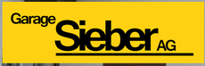 Sieber AG