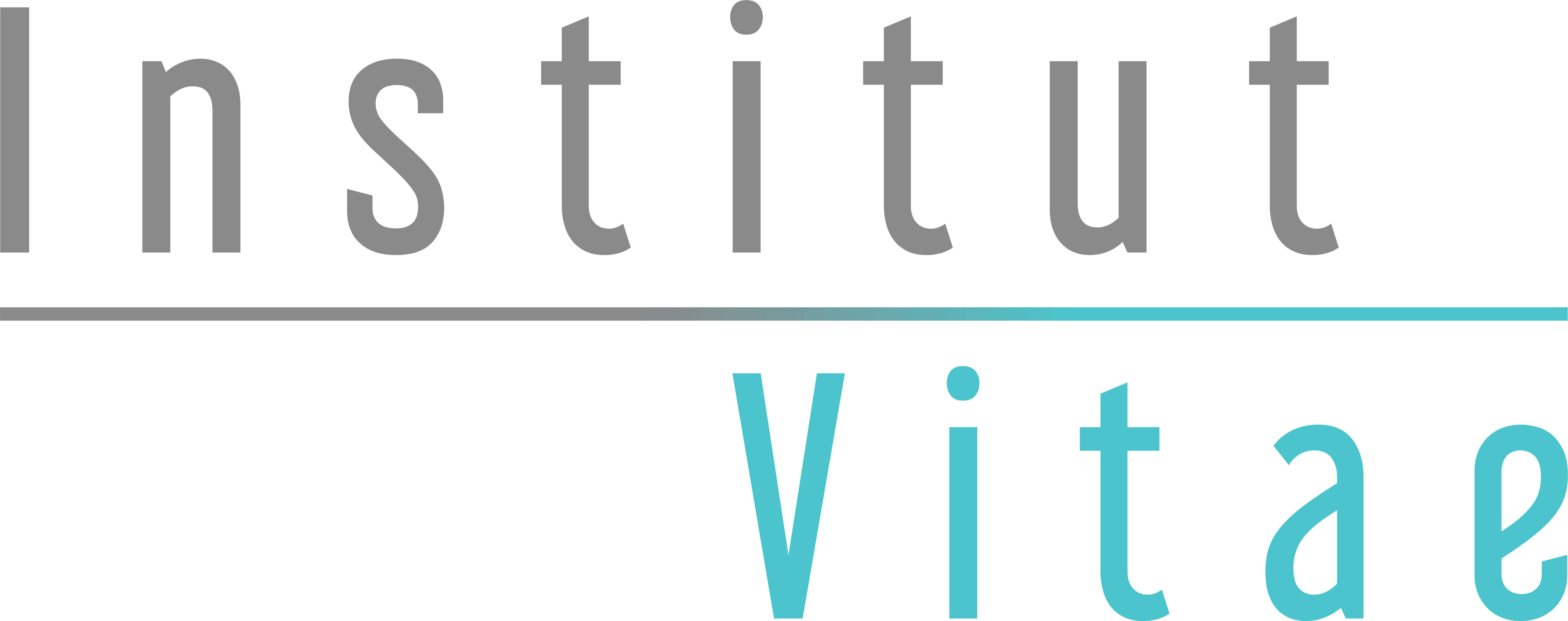 Institut Vitae de Podologie et styliste Ongulaire
