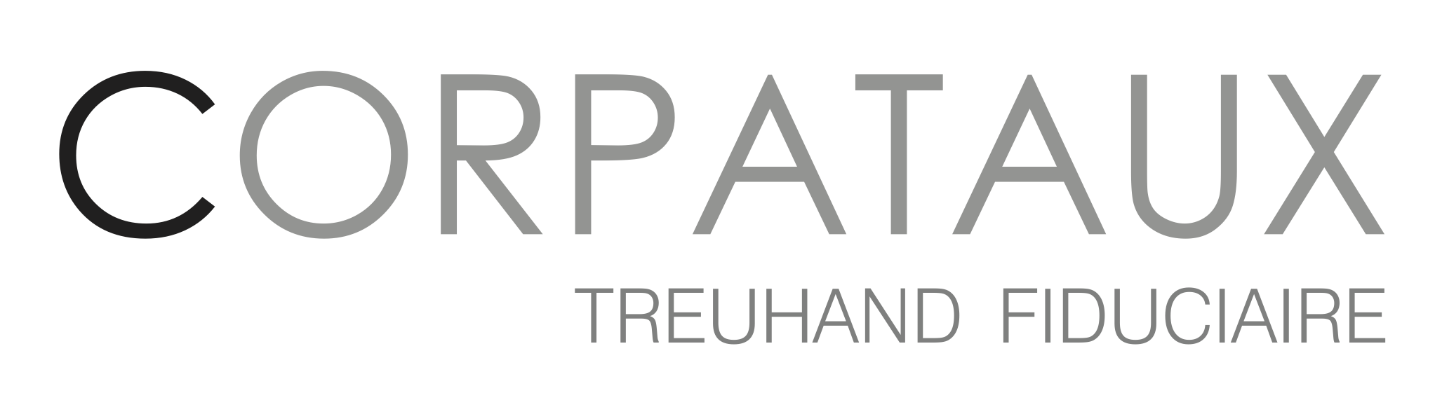 Corpataux Treuhand Fiduciaire AG/SA