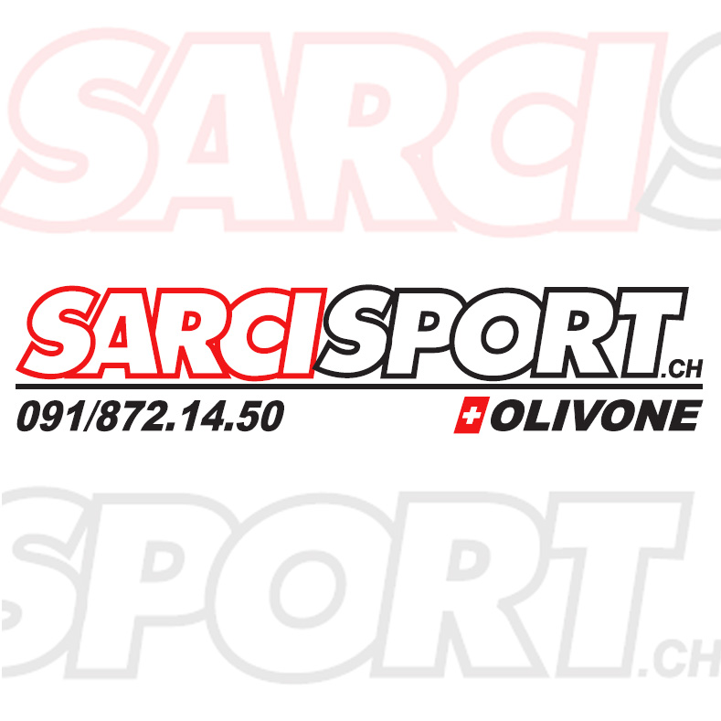Sarci sport SA