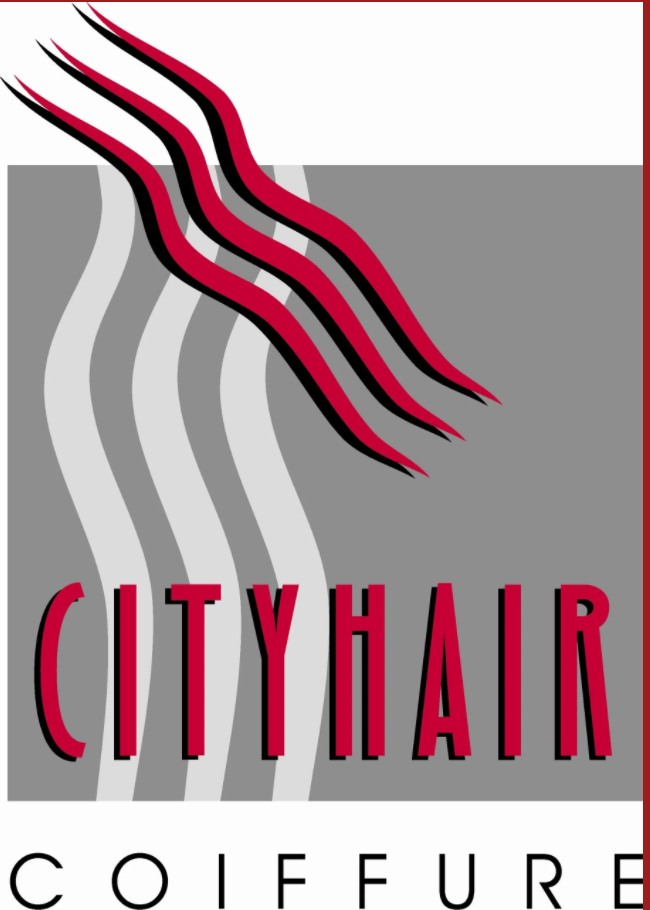 CityHair Coiffure