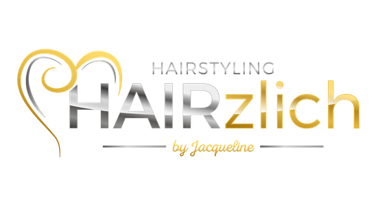 Coiffeur HAIRzlich, Hairstyling by Jacqueline