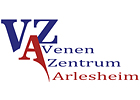 Venenzentrum Arlesheim AG