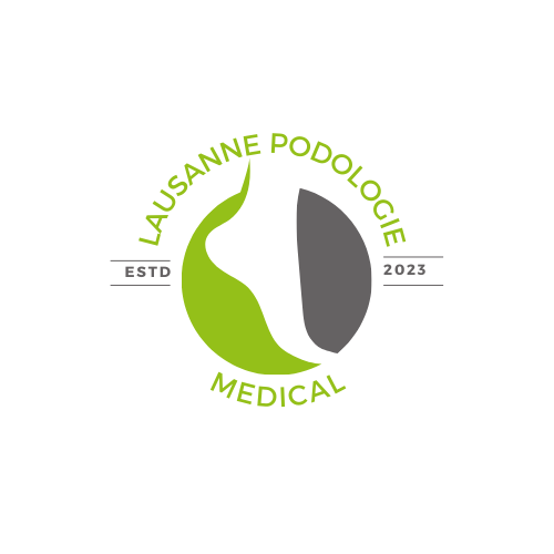 Lausanne Podologie