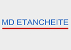 MD Etanchéité