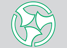 Thomas Vögele Zimmerei GmbH