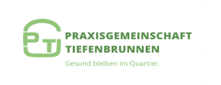 Praxisgemeinschaft Tiefenbrunnen