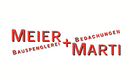 Meier + Marti GmbH