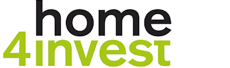 home4invest AG