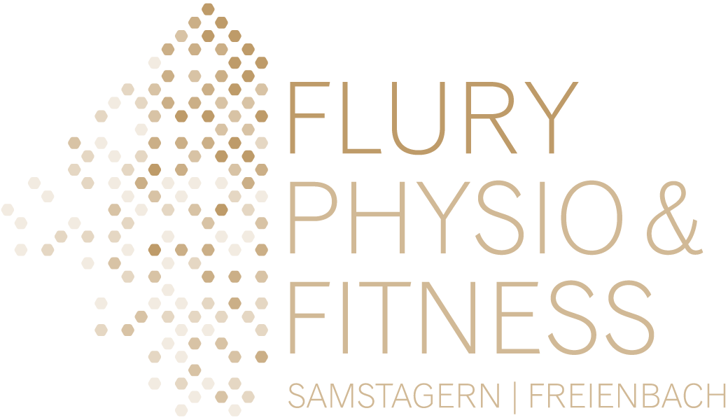 Flury Physio & Fitness AG