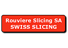 Rouvière-Slicing SA