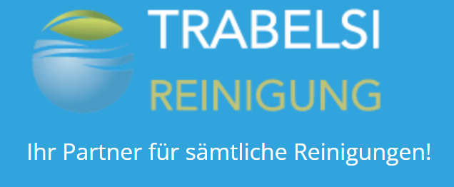 TRABELSI Reinigung