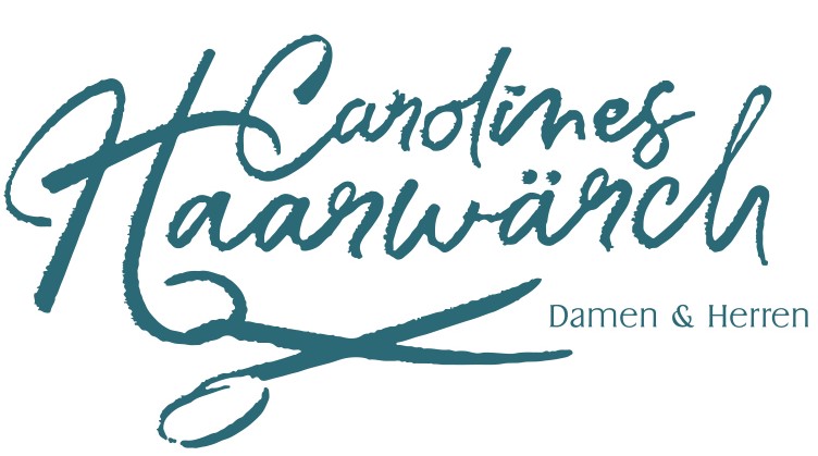 Carolines Haarwärch, Caroline von Moos