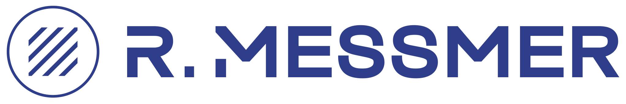 R. Messmer GmbH