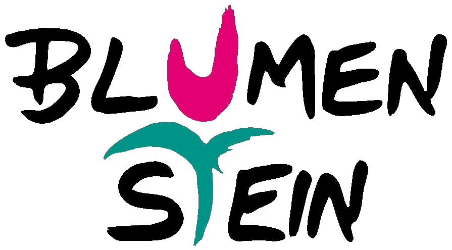 Blumenstein der Gärtner GmbH