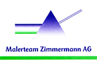 Malerteam Zimmermann AG