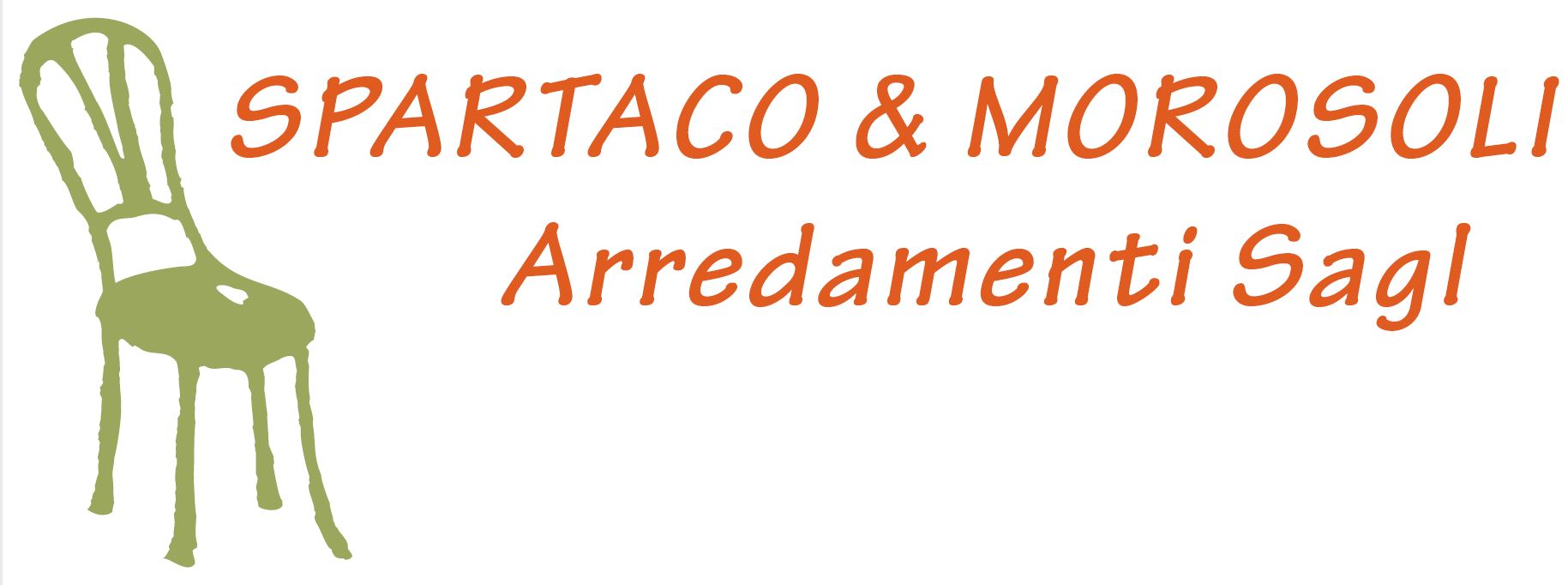 Spartaco & Morosoli Arredamenti Sagl