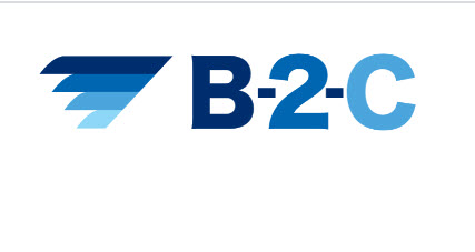 B-2-C