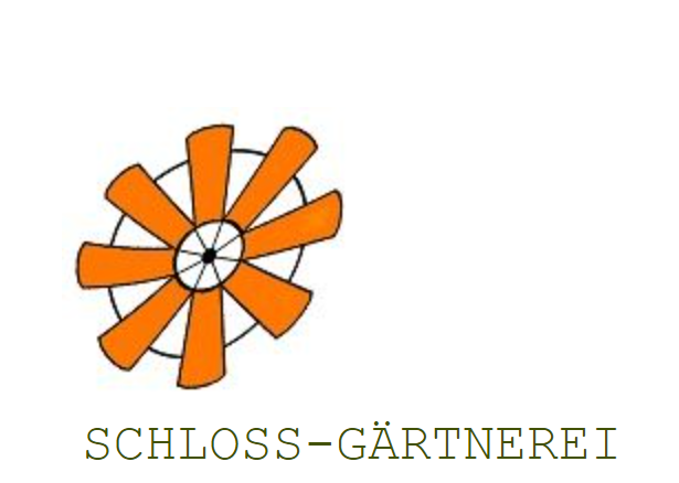 Schloss-Gärtnerei