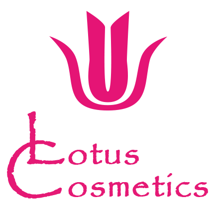 Lotus Cosmetics