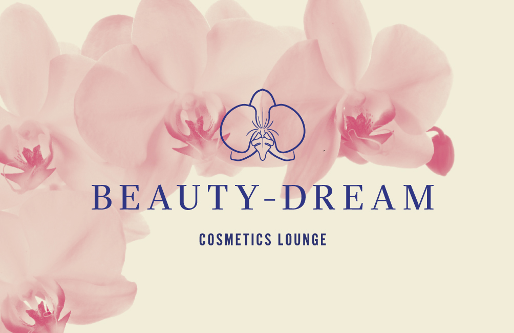 Beauty-Dream GmbH